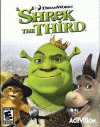 Shrek the Third para pc_ordenador